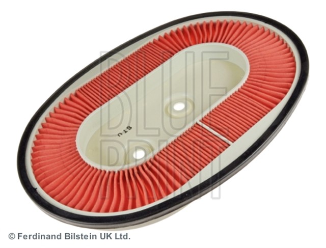 HAVA FILTRESI PRIMERA 1990 - 96