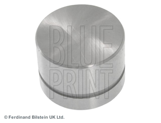 HIDROLIK TAPET CARNIVAL