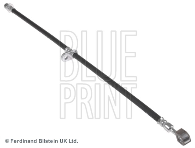 FREN HORTUMU CIVIC 2006 - 12