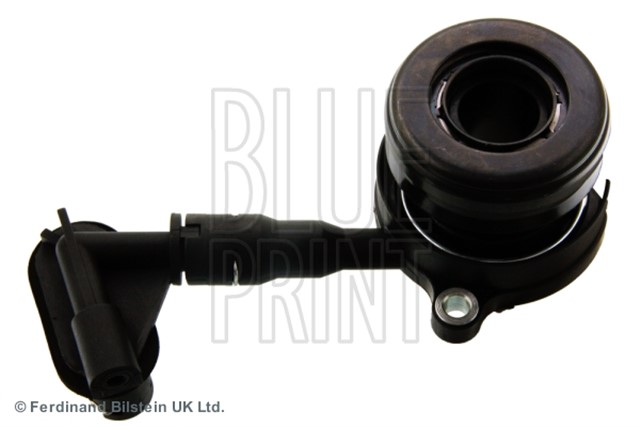 HIDROLIK RULMAN FIESTA 18