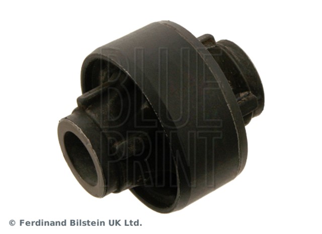 SALINCAK BURCU C1 I 1.0.C1 I 1.4 HDI