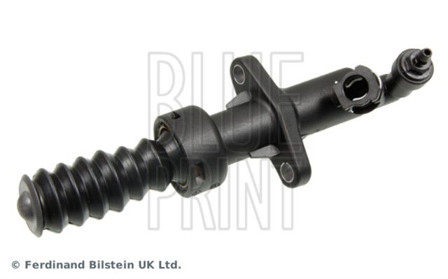 DEBRIYAJ UST MERKEZI LIANA