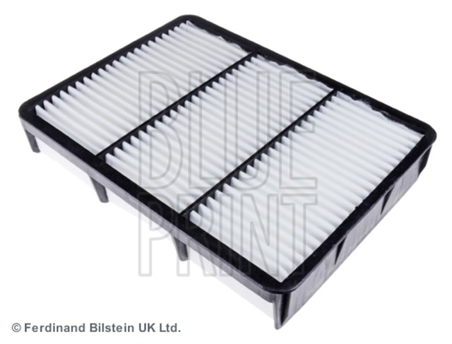 HAVA FILTRESI GS 1993 - 05