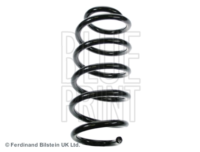 SASI YAYI AVENSIS 2009