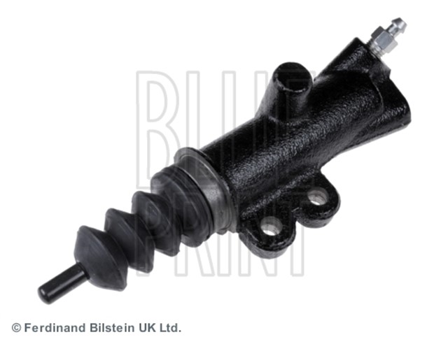 DEBRIYAJ UST MERKEZI IS