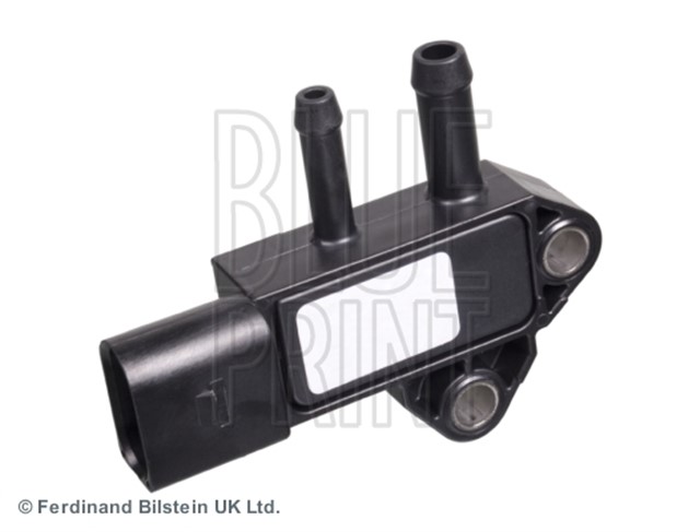 EGZOZ GAZI BASINC SEZICISI CX - 5 KE . CX - 5 KF . MAZDA3 II BL . MAZDA3 III YAPI NUMUNESI . MAZDA6