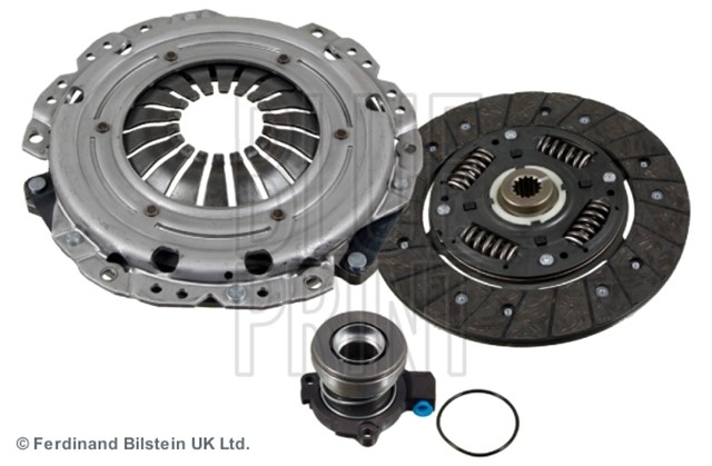 DEBRIYAJ SETI 159. 159 SPORTWAGON