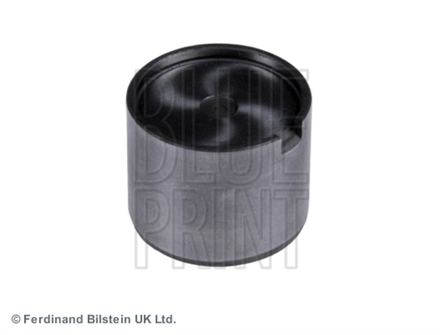 SUPAP ITICISI AVENSIS 2000 - 03