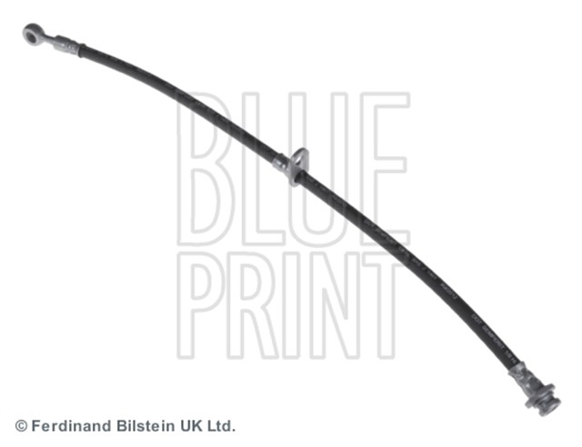 FREN HORTUMU SWIFT 2005 - 10