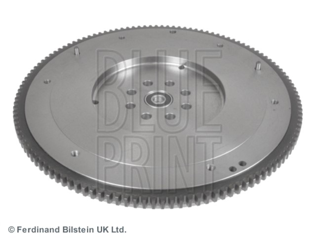 VOLAN DISLISI IMPREZA 1993 - 00