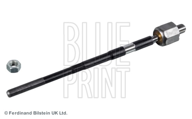 ROT MILI PICANTO I 1.0.PICANTO I 1.1.PICANTO I 1.1 CRDI 12V