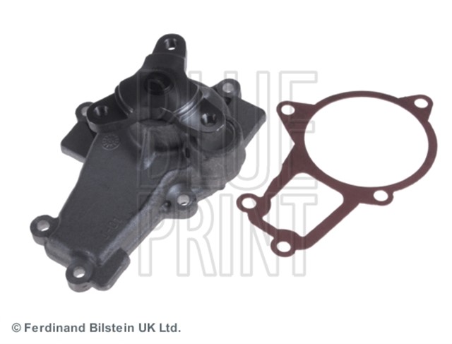 DEVIRDAIM GRAND VOYAGER