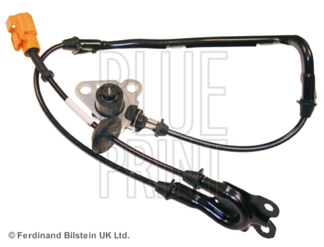 ABS SENSORU ACCORD 1994 - 98