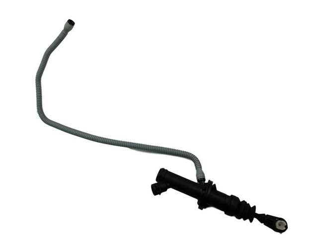 DEBRIYAJ UST MERKEZI CLIO III.CLIO III GRANDTOUR.CLIO III VAN.GRAND MODUS.MODUS.MODUS MONOSPACE