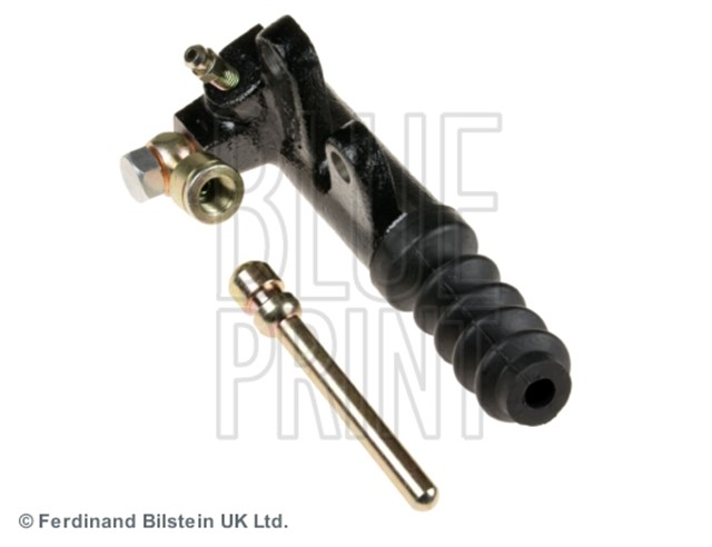 DEBRIYAJ UST MERKEZI PREMACY