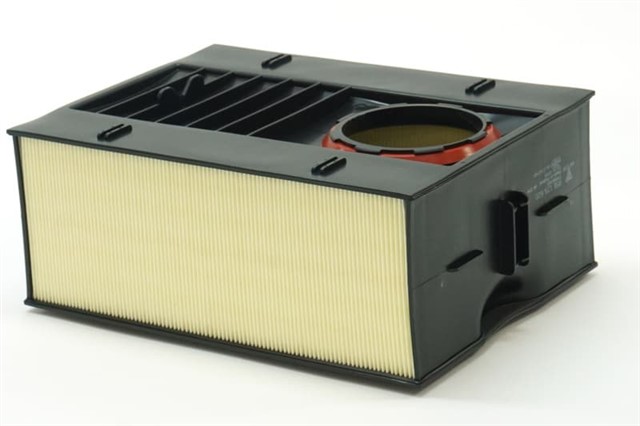 HAVA FILTRESI MACAN 4 95B .MACAN GTS 4 95B .MACAN S 4 95B .MACAN TURBO 4 95B