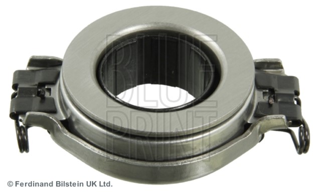 DEBRIYAJ RULMANI 100 43 . 100 44 . 100 80 . 100 81 . 100 QUATTRO 44 . 200 43 . 200 44 . 200 Q