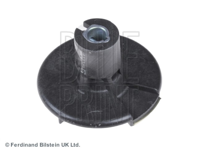 DISTRIBUTOR ROTORU CIVIC 1987 - 92