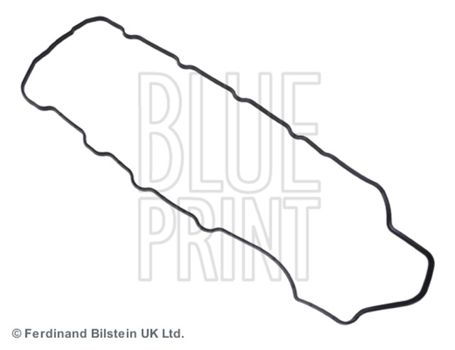 SUPAP KAPAGI CONTASI GS 2005 - 12