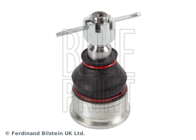 ROTIL CIVIC 2001 - 06