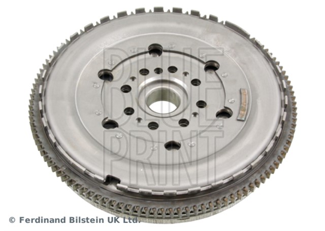 IKI KUTLELI VOLAN MONDEO 2.0 TDCI DURATORQ 16V.MONDEO TURNIER 2.0 TDCI DURATORQ 16V.MONDEO TURNIER 2