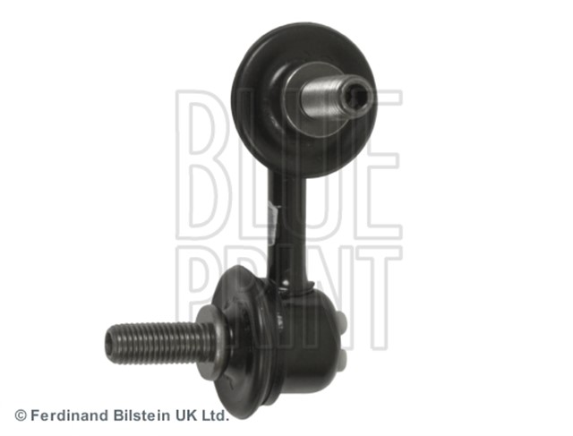 BAGLANTI CUBUGU S2000