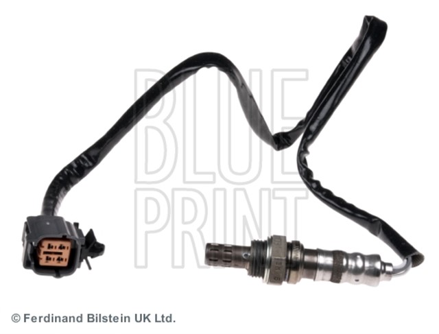 LAMBDA SONDA 323 1998 - 04 BJ