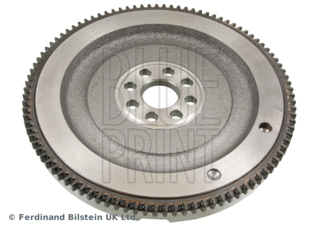 VOLAN DISLISI AVENSIS 2000 - 03