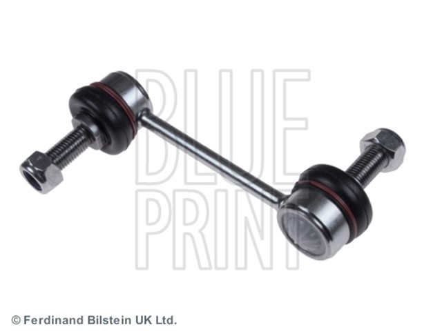 BAGLANTI CUBUGU RANGE ROVER 02 - 12 L322