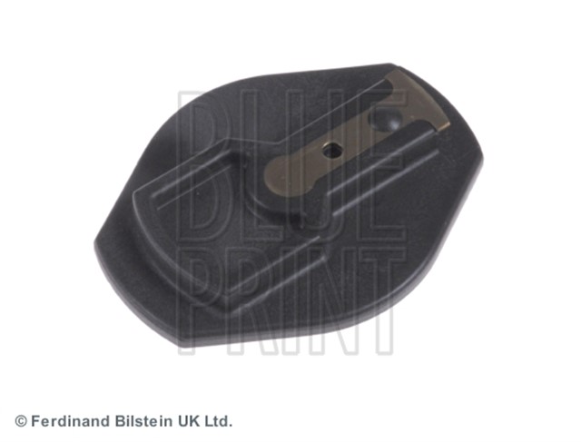 DISTRIBUTOR ROTORU JUSTY