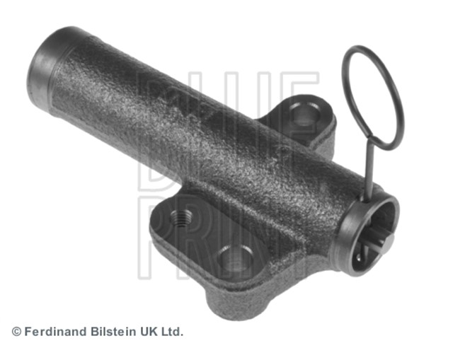 KAYIS GERGISI TIGGO T11