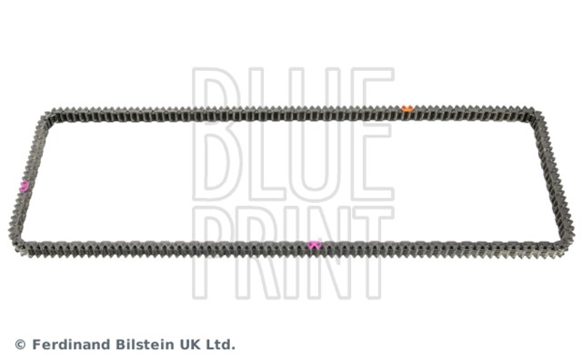 ZINCIR EKSANTRIK MILI ICIN DONGFENG - NISSAN MURANO - TEANA