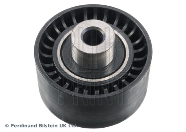 AVARA GERGI C - CROSSER