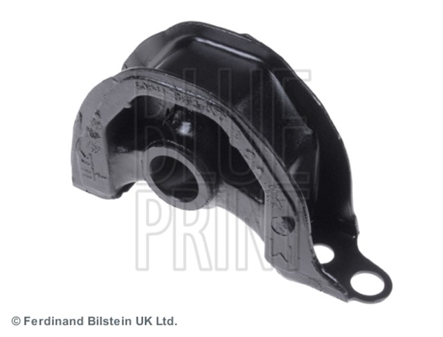 MOTOR TAKOZU CIVIC 1992 - 96