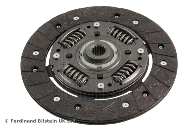 DEBRIYAJ BALATASI ASTRA CLASSIC F. ASTRA F. ASTRA G. ASTRA GTC H. ASTRA H. COMBO B. COMBO C. CORSA B