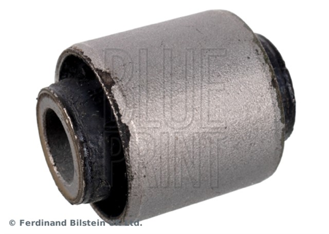 SALINCAK BURCU 2.0 CRDI 16V - 110 KW / 150 HP.2.0 CRDI 16V - 135 KW / 184 HP.2.0 CRDI 16V - 85 KW /