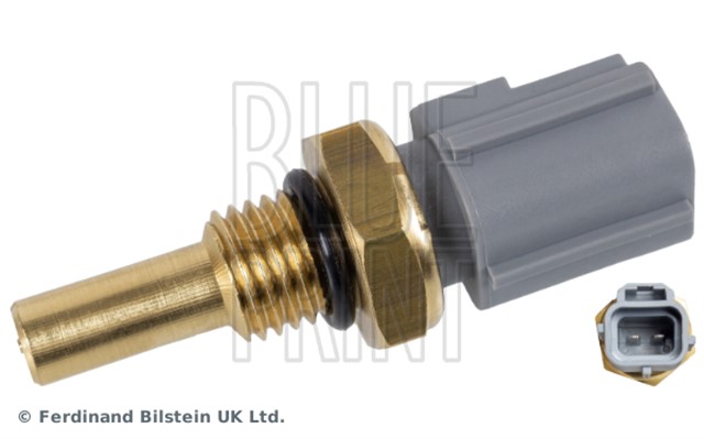 SICAKLIK MUSIRI IGNIS