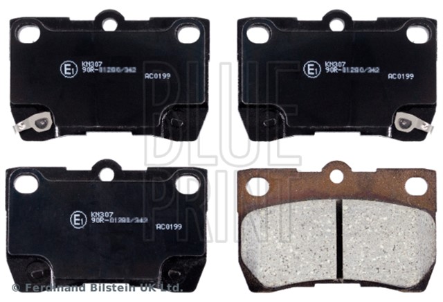 FREN BALATASI TAKIMI GS 2005 - 12