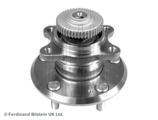 TEKERLEK RULMANI TAKIMI SONATA/SONICA 2005