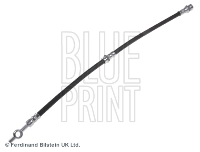 FREN HORTUMU SANTA FE 2001 - 06