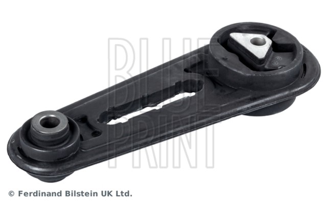 MOTOR TAKOZU NV200 M20 1.6 16V