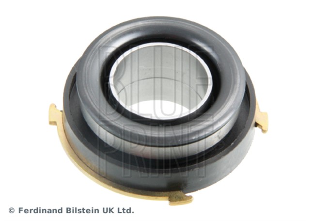 DEBRIYAJ RULMANI AMICA. ATOS. GRAND I10. SANTRO. I10 I. I10 II. I20 I. I20 II