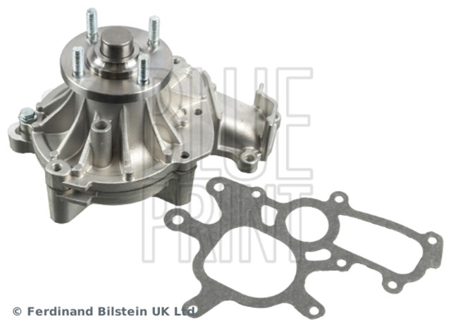 DEVIRDAIM KDH200 2.5 D4D 16V - 70 KW / 95 HP. KDH200 2.5 D4D 16V - 75 KW / 102 HP. KDH200 2.5 D4