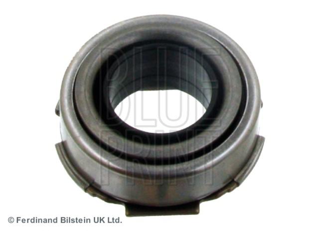 DEBRIYAJ RULMANI CARRY VII. JIMNY III. JIMNY III AWD