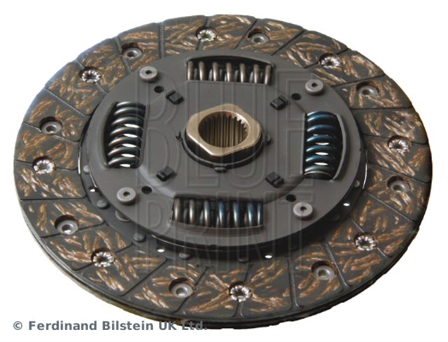 DEBRIYAJ BALATASI GRAND I10. I10 II