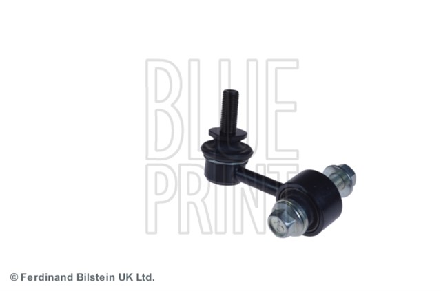 BAGLANTI CUBUGU TUNDRA