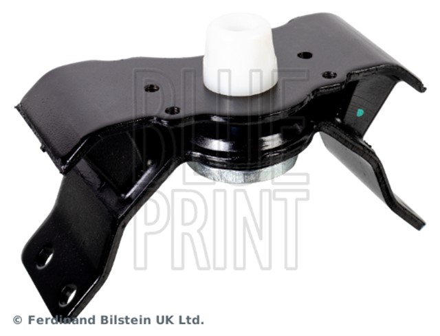 MOTOR TAKOZU LAND CRUISER 120 4X4 J12 .LAND CRUISER PRADO 4X4 J12 .PRADO III 4X4.PRADO IV 4X4