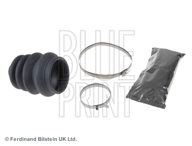 AKS KORUGU TAKIMI DAEWOO LANOS