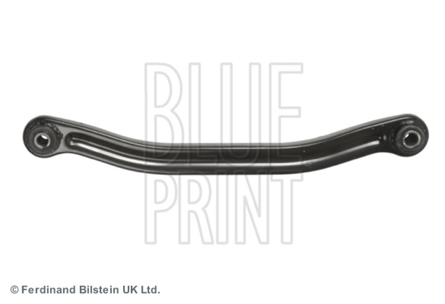 SALINCAK ACCENT/PONY X3 1994 - 06