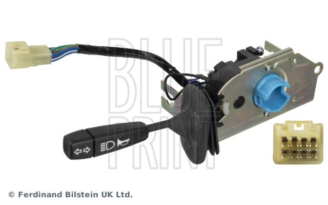 SILECEK KUMANDA KOLU DEFENDER 1990